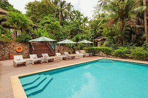 Lihim Resorts