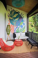 Lihim Resorts