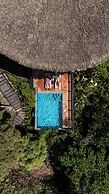 Lihim Resorts