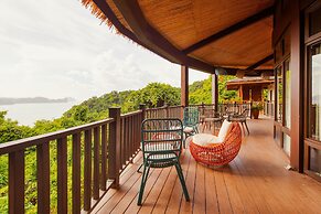Lihim Resorts