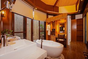 Lihim Resorts
