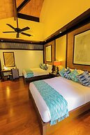 Lihim Resorts
