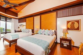 Lihim Resorts