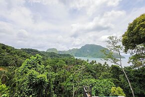 Lihim Resorts