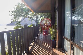 Lihim Resorts
