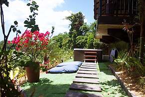 Lihim Resorts