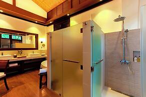 Lihim Resorts
