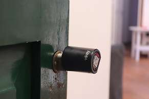 Piazza Navona Apartments