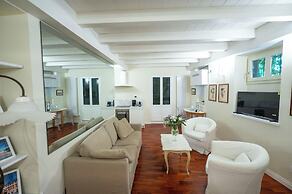 Piazza Navona Apartments
