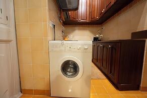 Piazza Navona Apartments