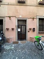 Piazza Navona Apartments