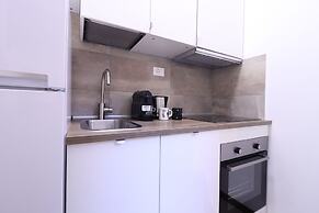 Piazza Navona Apartments