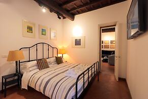 Piazza Navona Apartments