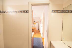 Piazza Navona Apartments