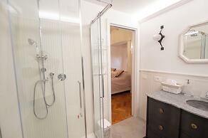 Piazza Navona Apartments