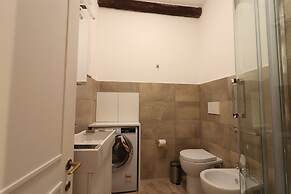 Piazza Navona Apartments