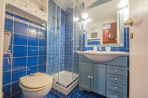 Piazza Navona Apartments