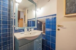 Piazza Navona Apartments