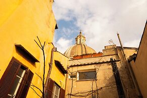 Piazza Navona Apartments