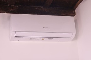 Piazza Navona Apartments