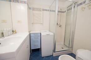 Piazza Navona Apartments