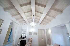 Piazza Navona Apartments