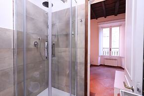 Piazza Navona Apartments