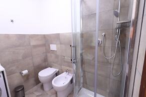 Piazza Navona Apartments