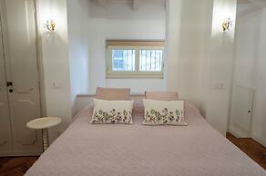 Piazza Navona Apartments