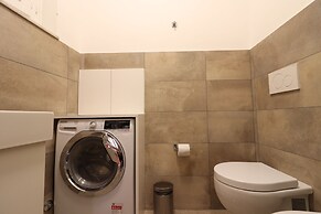 Piazza Navona Apartments