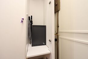 Piazza Navona Apartments