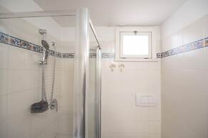 Piazza Navona Apartments