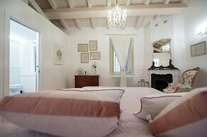Piazza Navona Apartments