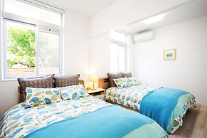 stylish House URUMA