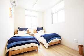 stylish House URUMA
