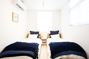 stylish House URUMA