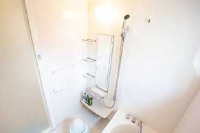 stylish House URUMA