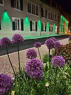 Stadthotel Haslach