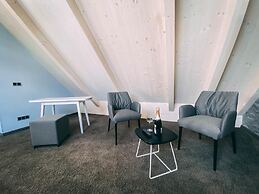 Stadthotel Haslach