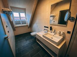 Stadthotel Haslach