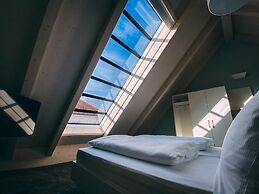 Stadthotel Haslach