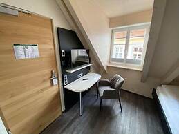 Stadthotel Haslach