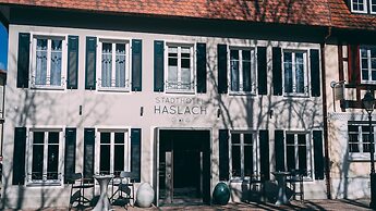 Stadthotel Haslach