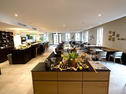 Stadthotel Haslach
