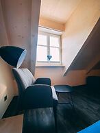 Stadthotel Haslach