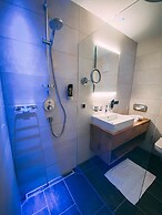 Stadthotel Haslach