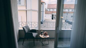 Stadthotel Haslach