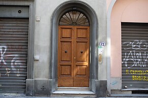 Luxury Blue Duomo by Mmega