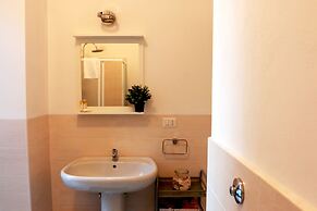 Bnbook - Torino Apartment with 2 bedrooms