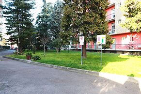 Bnbook - Torino Apartment with 2 bedrooms